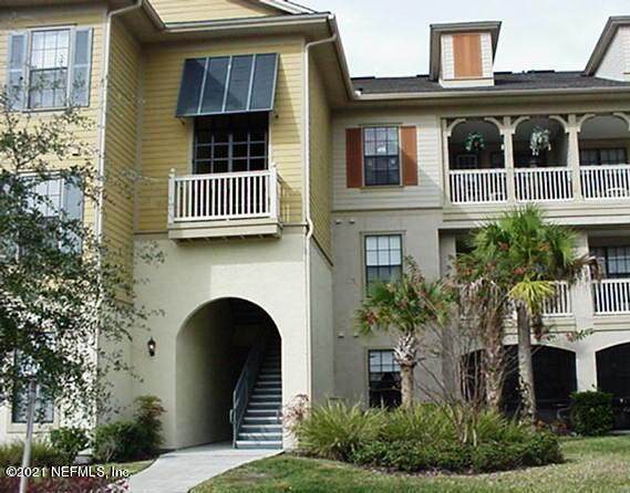 12700 Bartram Park Blvd - Photo 1
