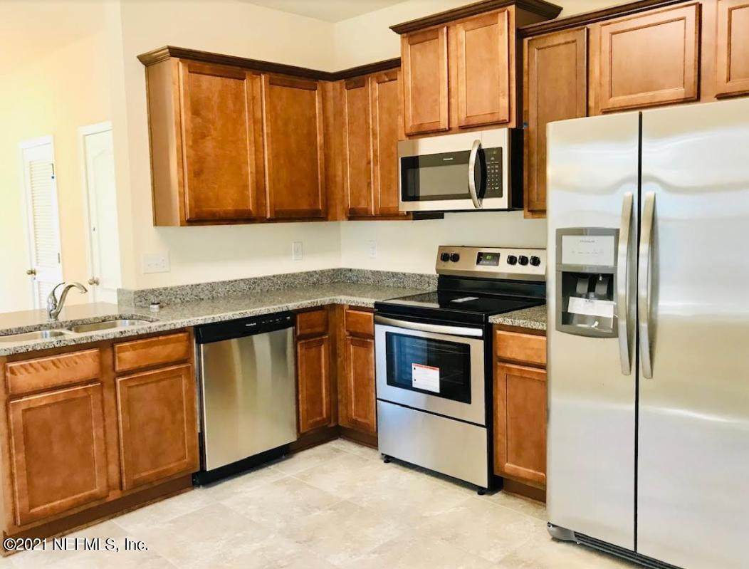 732 Servia Dr - Photo 1