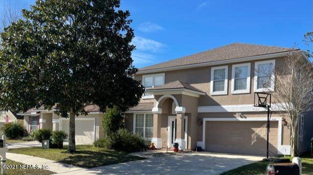 2032 Trailing Pines Way - Photo 1