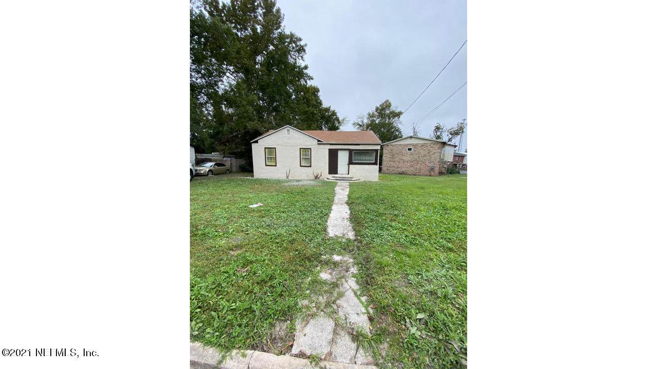 3630 Charles St - Photo 1