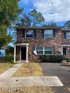 1501 Jordan St - Photo 1