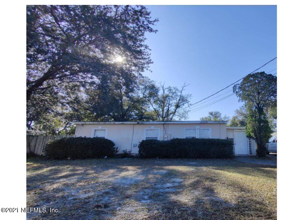 2644 Edgewood Ave - Photo 1