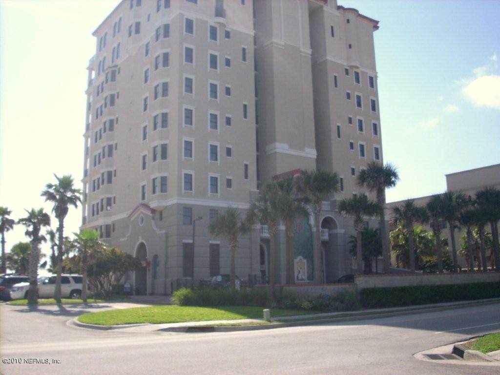 50 3RD Ave - Photo 1