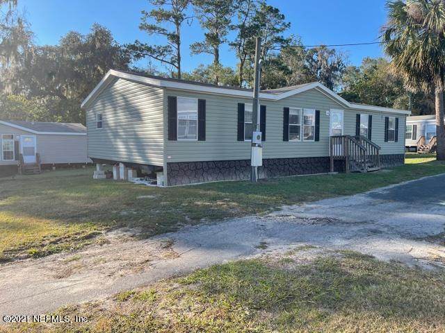 219 Ponderosa Pine Ct - Photo 1
