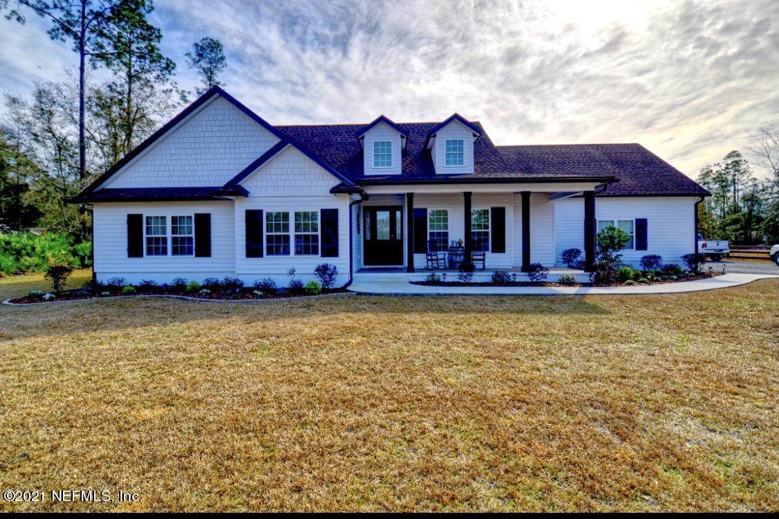11274 Old Plank Rd - Photo 1