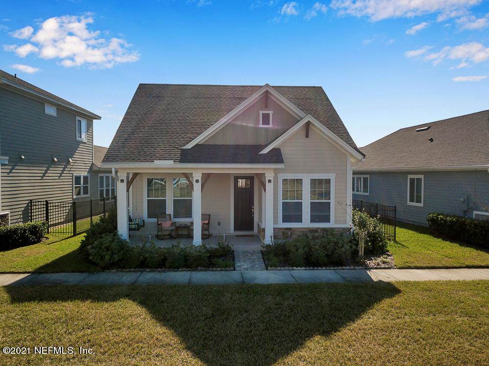 78 Burlcrest Ct - Photo 1