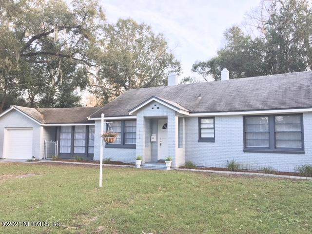 1772 Orlando Cir - Photo 1