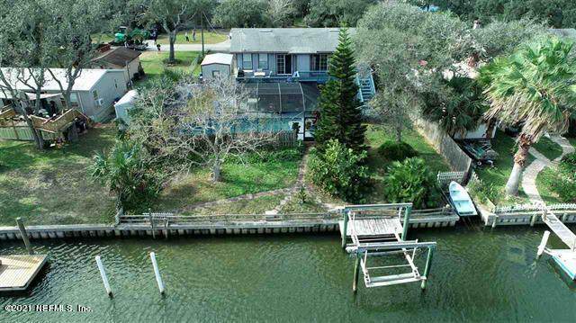 6314 Gomez Rd - Photo 1