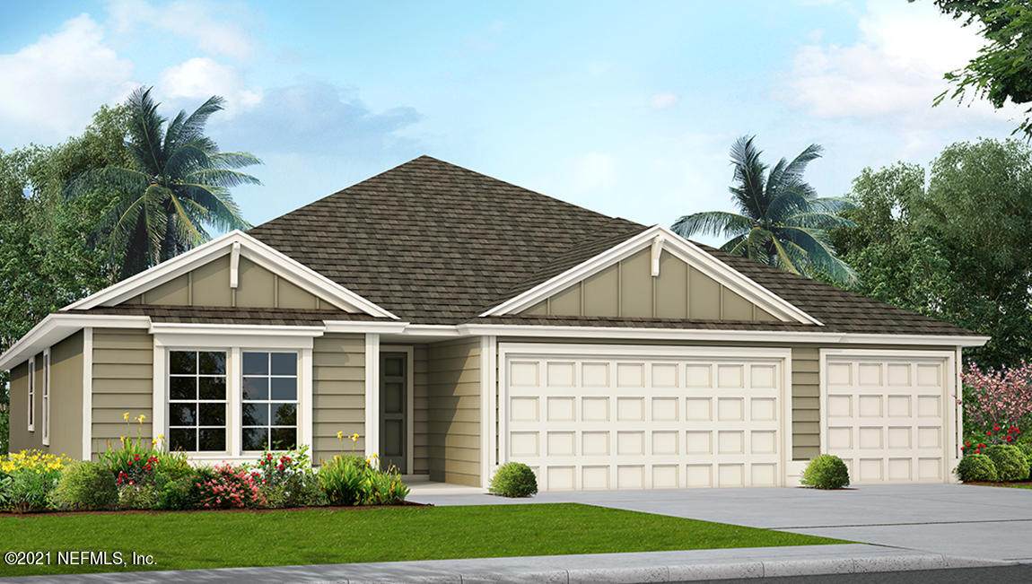910 Ocean Jasper Dr - Photo 1