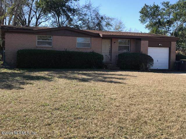 5020 Chivalry Dr - Photo 1