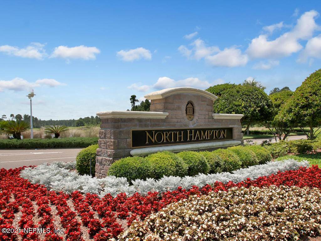 862297 Hampton Club Way - Photo 1