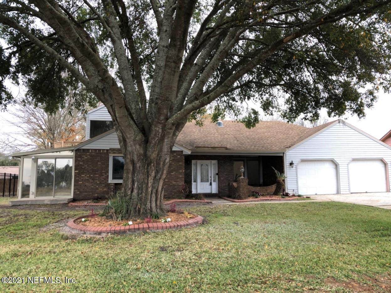 5221 River Park Dr - Photo 1