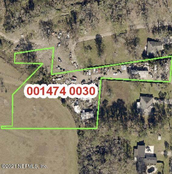 358 Chaffee Rd - Photo 1