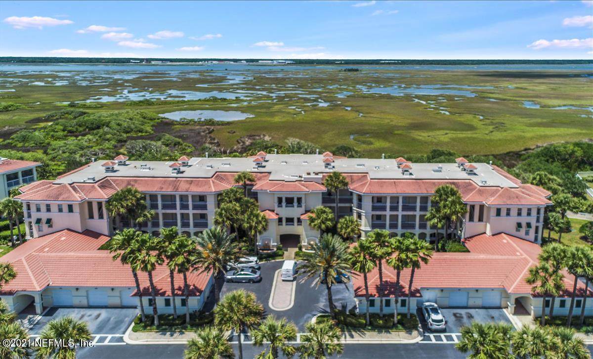 201 Ocean Grande Dr - Photo 1