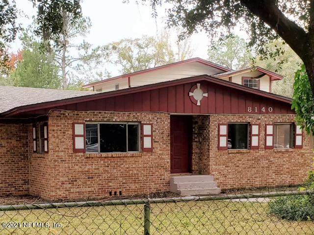8140 Vernell St - Photo 1