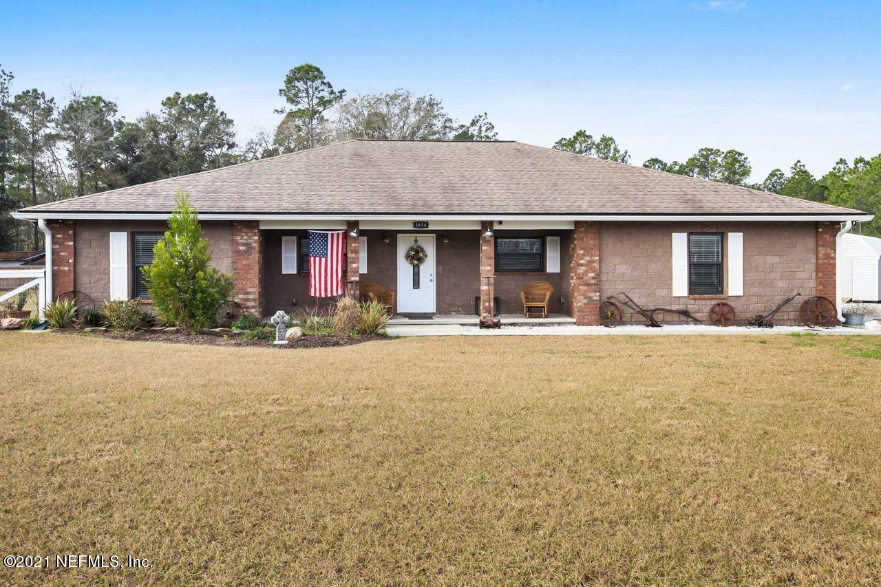 8654 Acorn Pl - Photo 1
