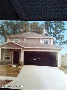 9381 Thorn Glen Rd - Photo 1