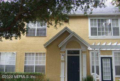 13703 Richmond Park Dr - Photo 1