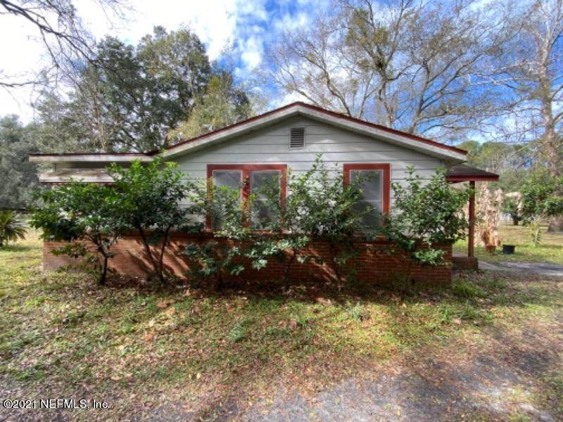 1419 Fred Gray Rd - Photo 1