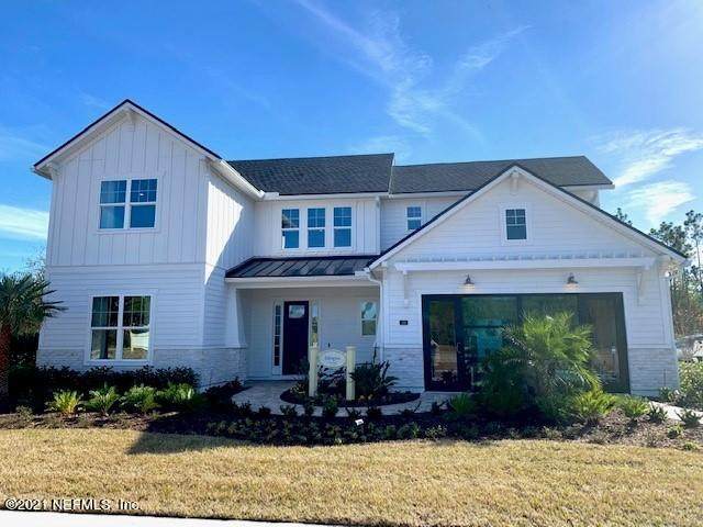 33 Anthem Cir - Photo 1