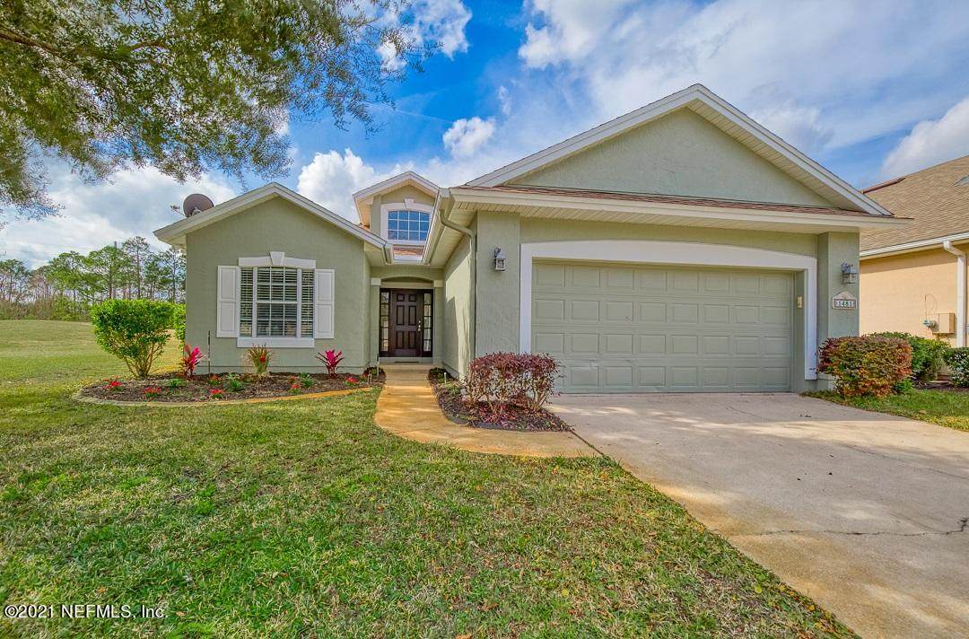 1481 Stockbridge Ln - Photo 1