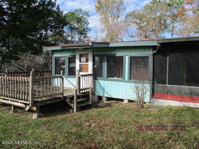 14695 206TH Pl - Photo 1