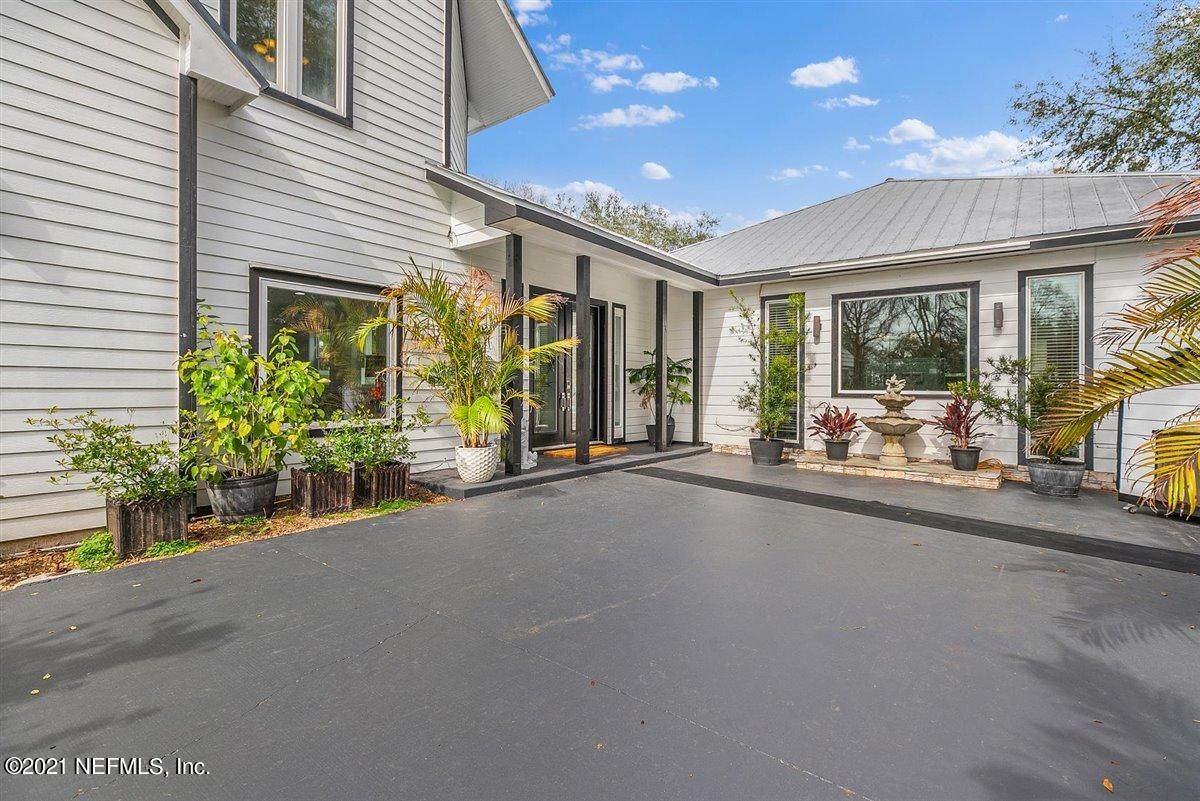 35 Townsend Pl - Photo 1