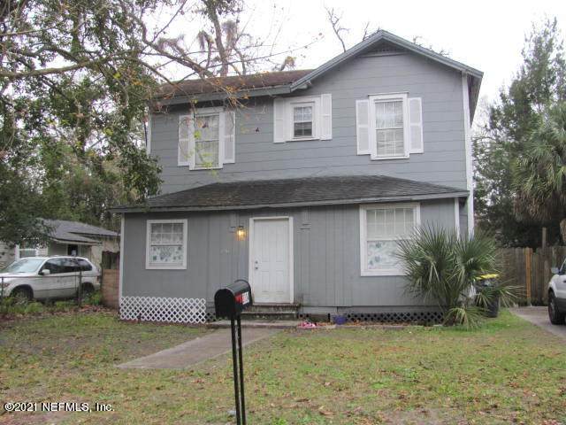 3134 Fitzgerald St - Photo 1