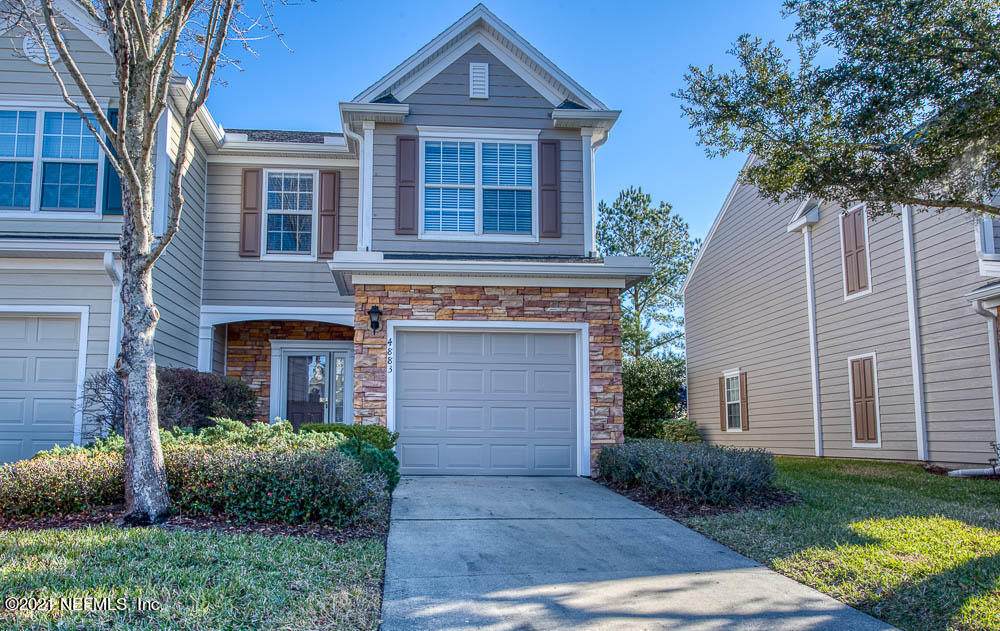4883 Castlegate Ct - Photo 1
