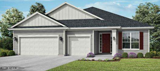 1699 Sandy Creek Pkwy - Photo 1