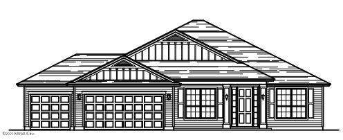 4278 Cherry Lake Ln - Photo 1