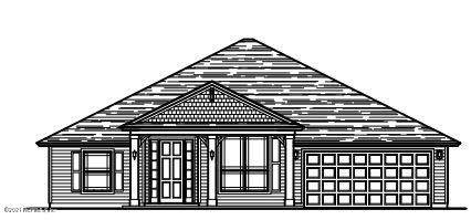 1618 Lewis Lake Ln - Photo 1