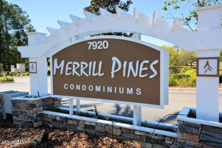 7920 Merrill Rd - Photo 1