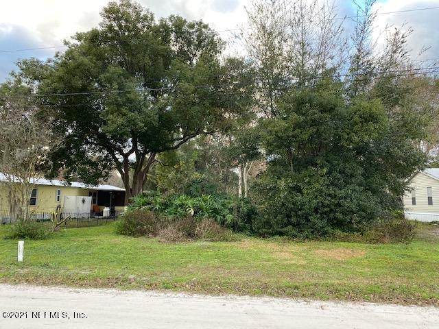 147 Sportsman Rd - Photo 1