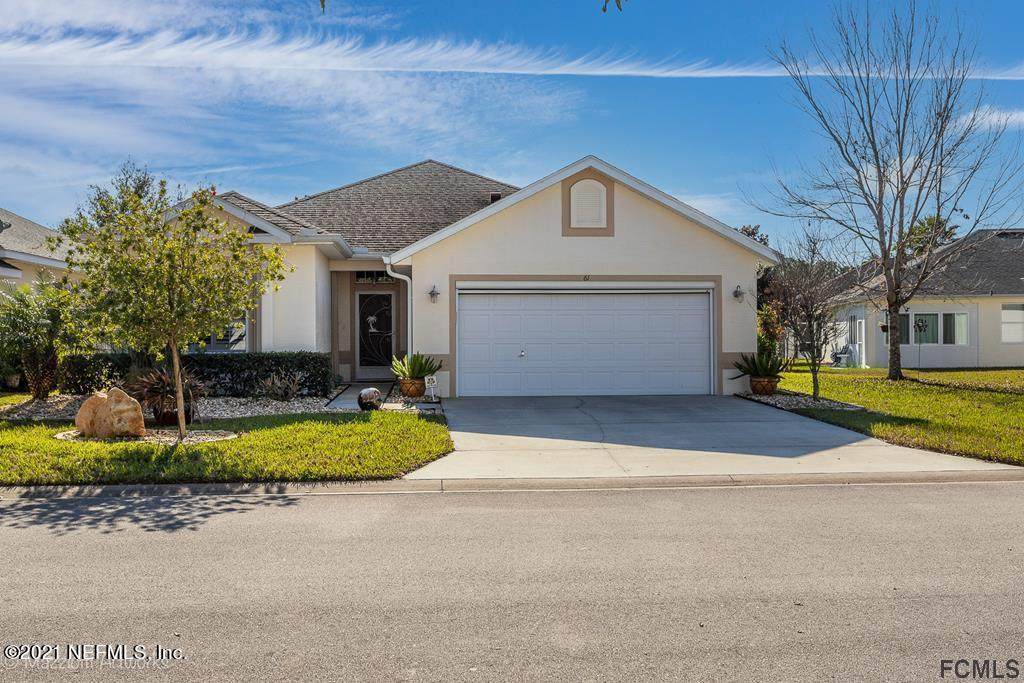 61 Raintree Cir - Photo 1