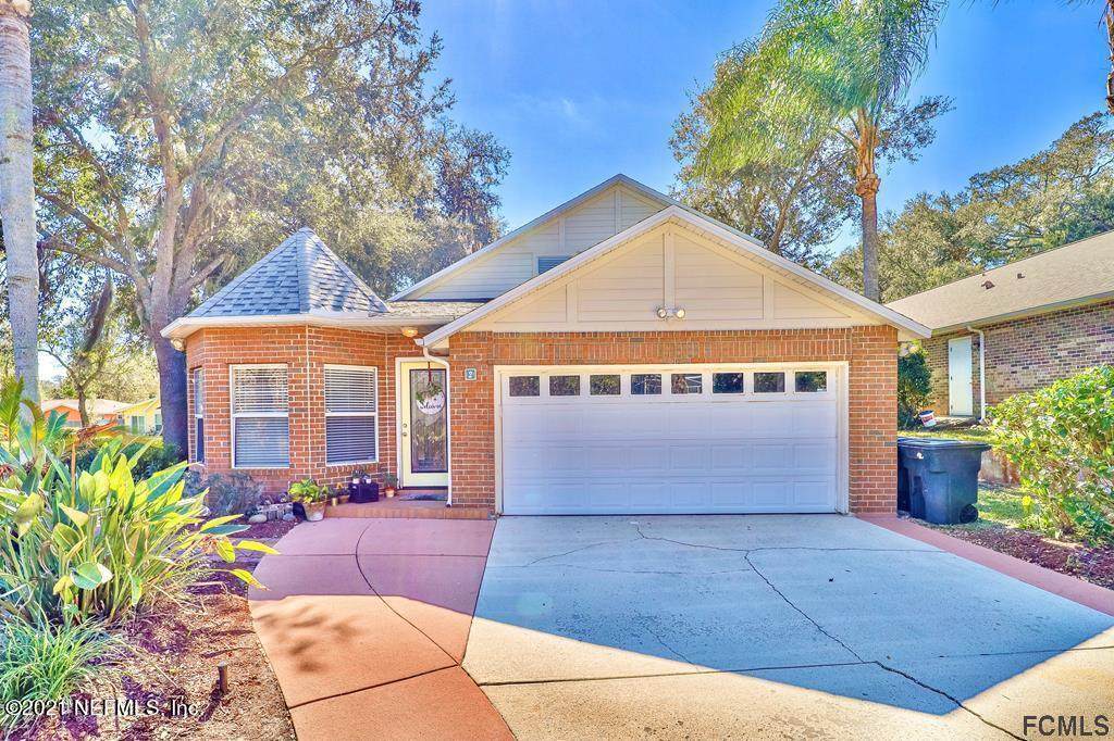 2 Oak Village Dr - Photo 1