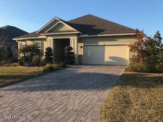 256 Vivian James Dr - Photo 1