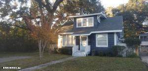 2961 Selma St - Photo 1