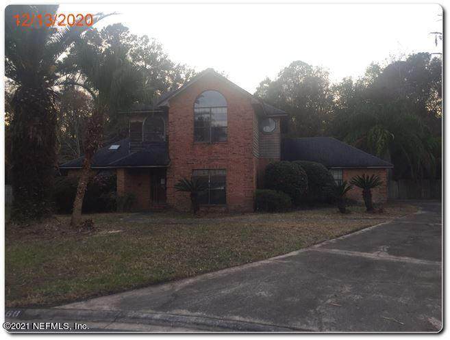 668 Fingal Dr - Photo 1