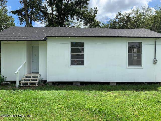 2035 Curry Ln - Photo 1