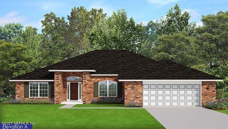 37 Kankakee Trl - Photo 1
