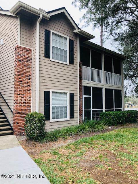 10000 Gate Pkwy - Photo 1