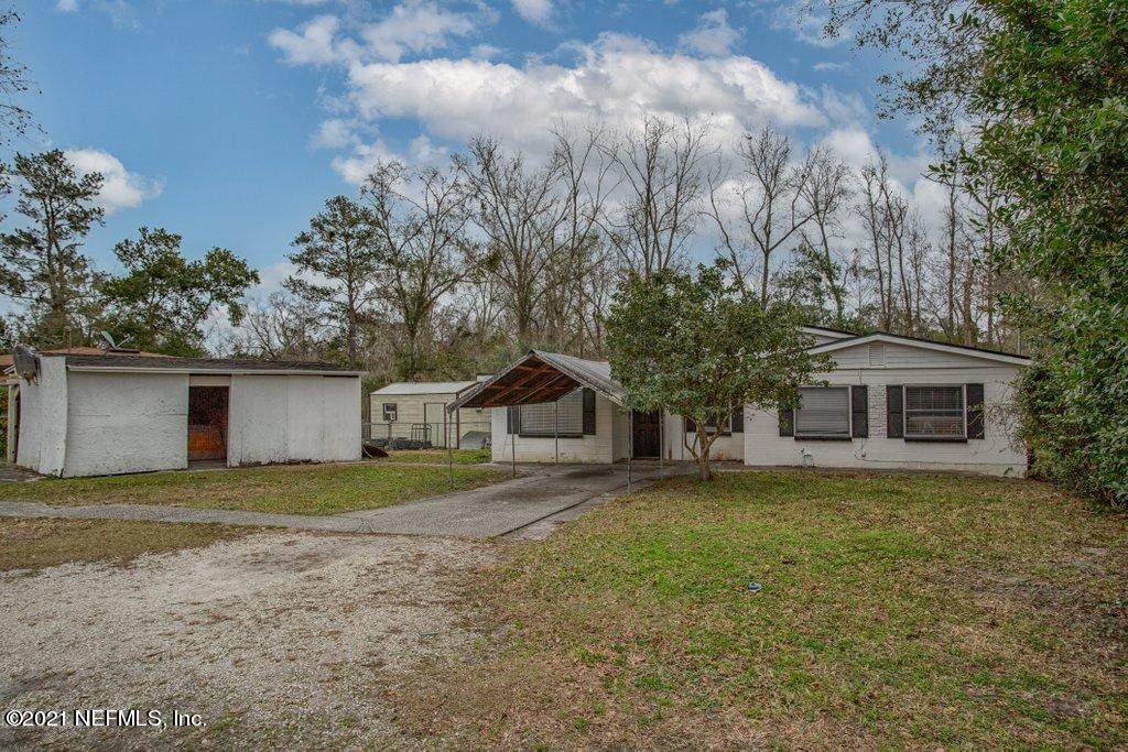 5952 Blackthorn Rd - Photo 1