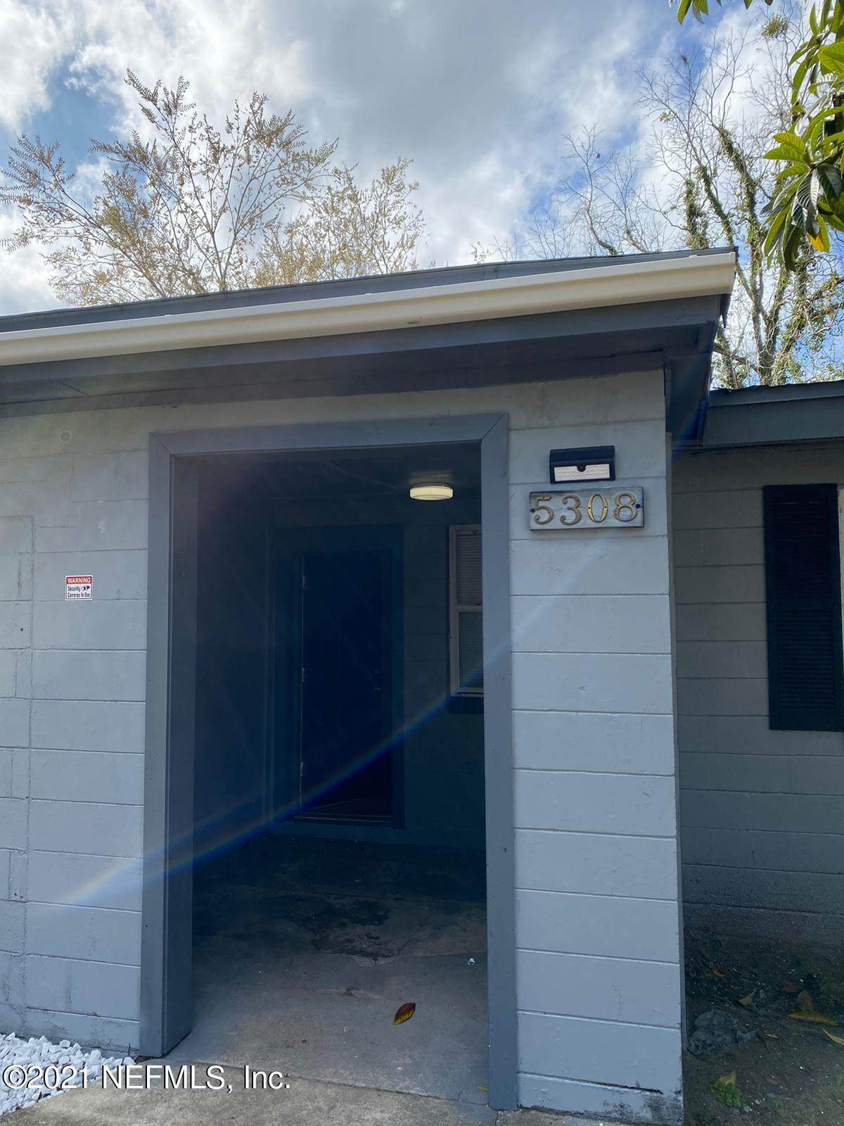 5308 Dodge Rd - Photo 1
