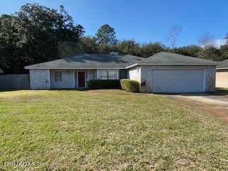 4522 Whispering Inlet Dr - Photo 1