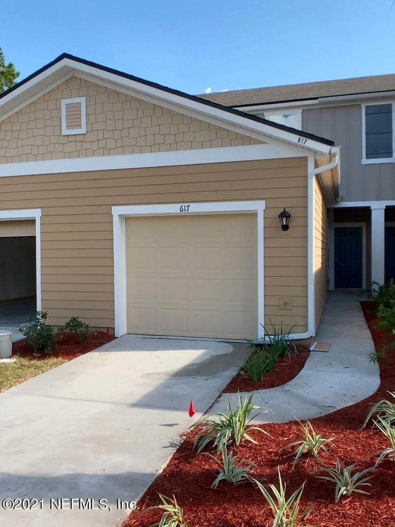 617 Servia Dr - Photo 1