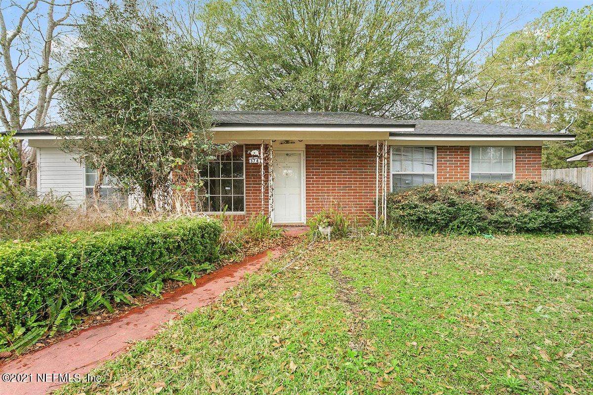 374 Azalea Dr - Photo 1