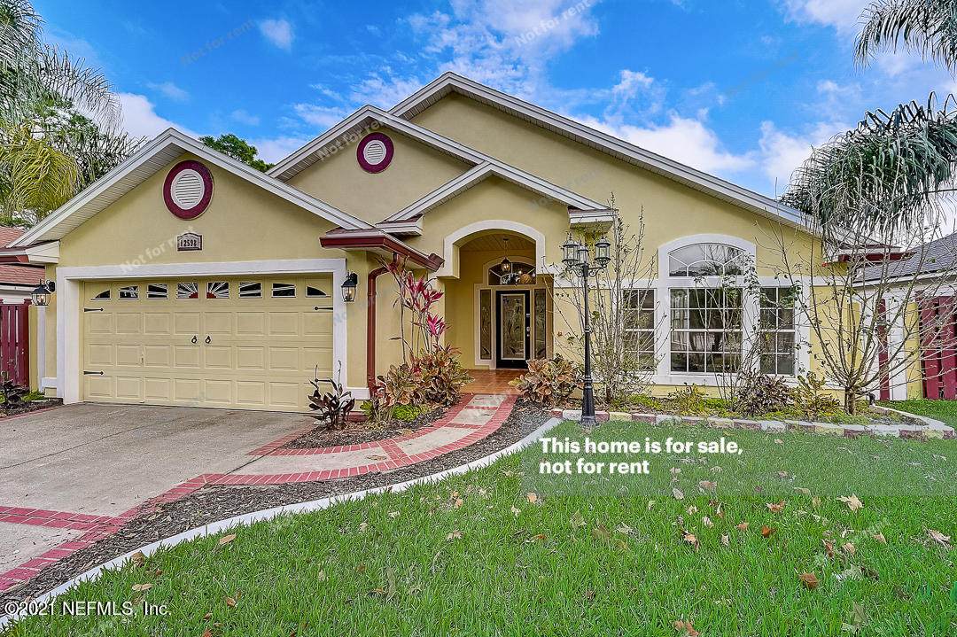 12598 Blue Lagoon Trl - Photo 1