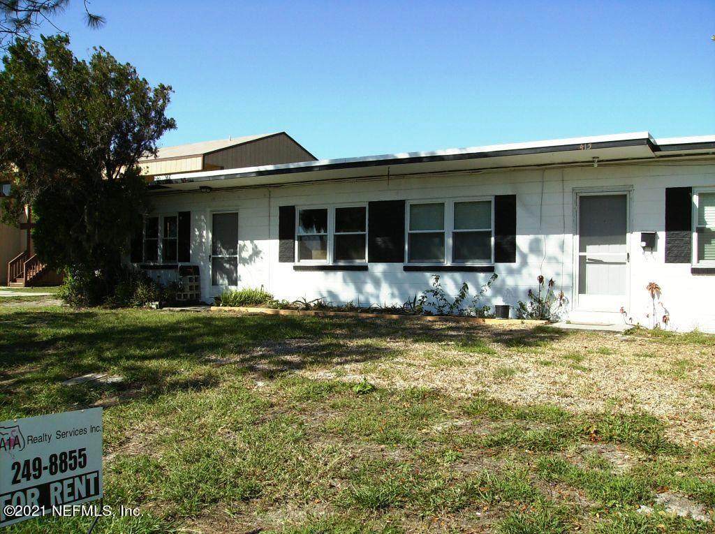 415 12TH Ave - Photo 1