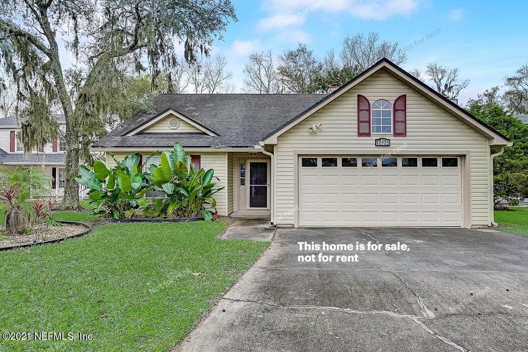12725 Serenade Cir - Photo 1